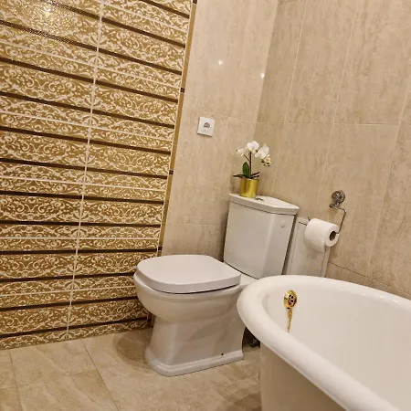 Lovely In Old Town * タリン